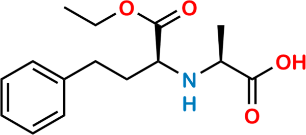 Enalapril EP Impurity B