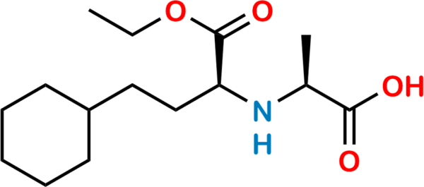 Enalapril EP Impurity G