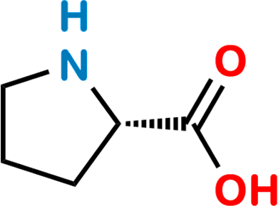 L-Proline