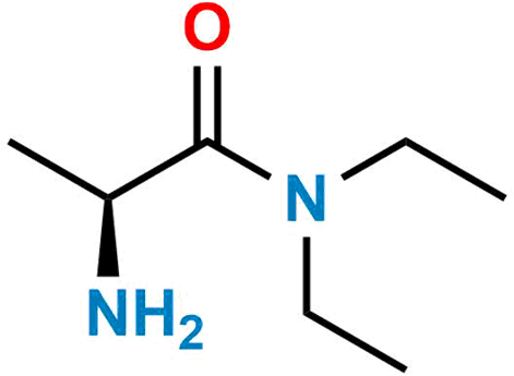 Enalapril Impurity 10