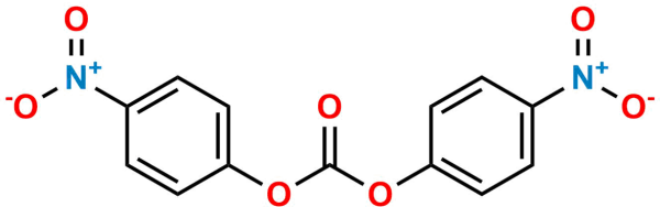 Enalapril Impurity 11