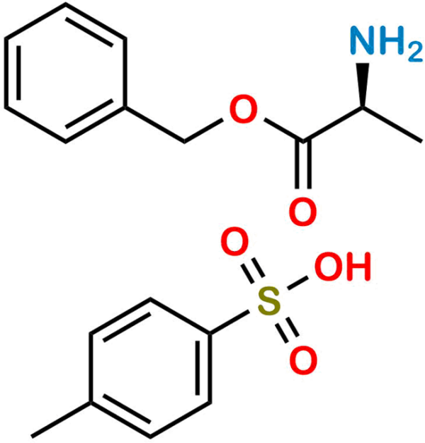 Enalapril Impurity 13