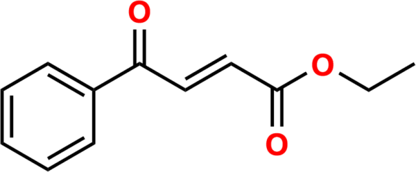 Enalapril Impurity 3