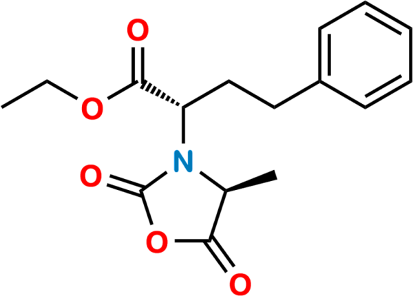 Enalapril Impurity 5