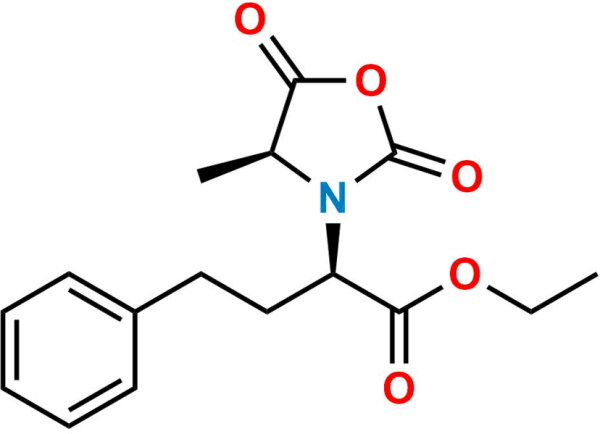 Enalapril Impurity 7