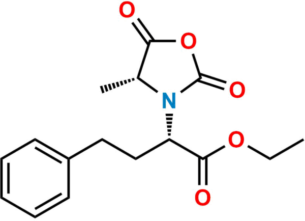 Enalapril Impurity 8