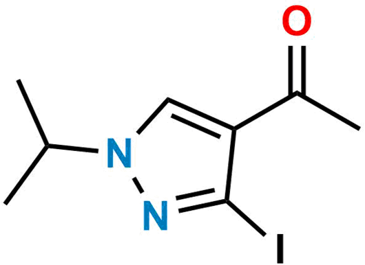 Encorafenib Impurity 3