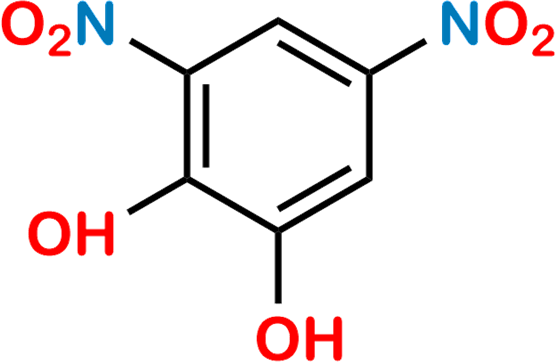 Entacapone EP Impurity E