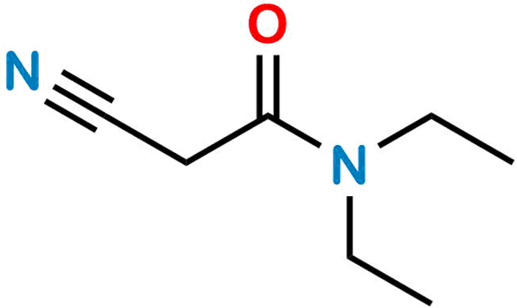 Entacapone Impurity 5