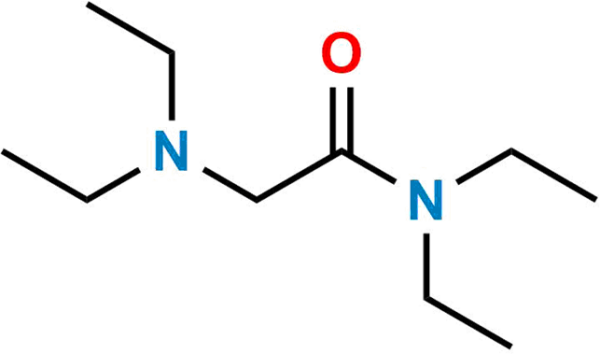 Entacapone Impurity 6