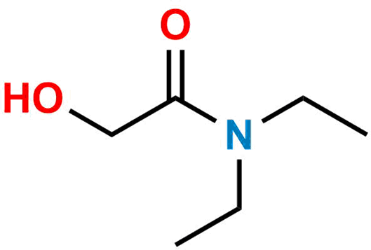 Entacapone Impurity 7