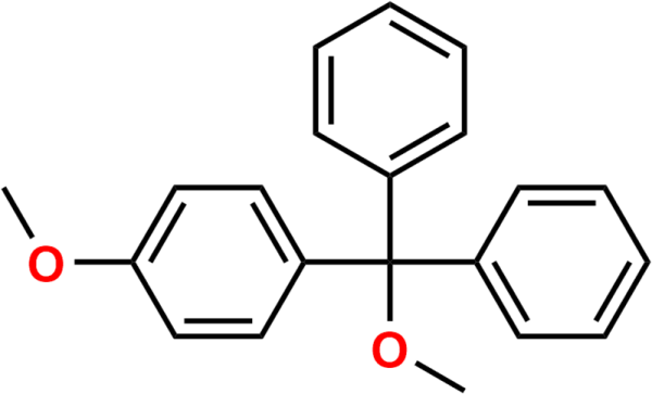 Entecavir Impurity 12