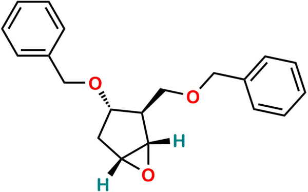 Entecavir Impurity 24