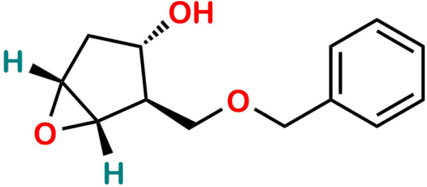 Entecavir Impurity 25