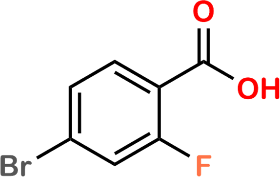 Enzalutamide Impurity 12