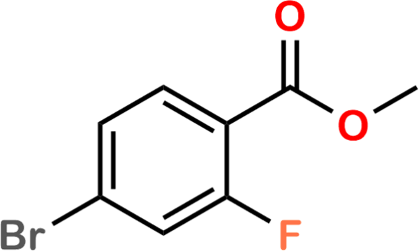 Enzalutamide Impurity 14