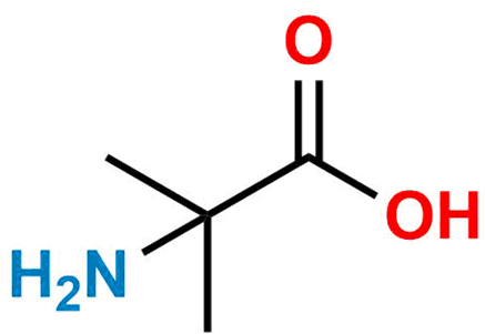 Enzalutamide Impurity 15