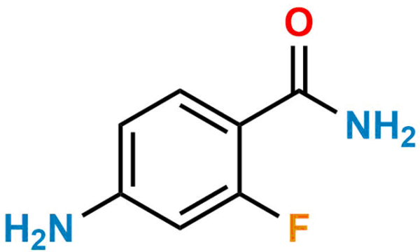 Enzalutamide Impurity 23