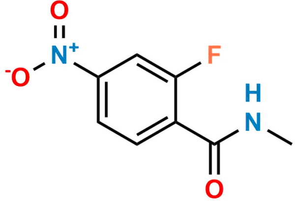 Enzalutamide Impurity 32