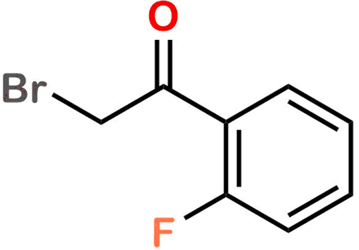 Enzalutamide Impurity 48