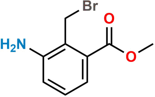 Enzalutamide Impurity 16