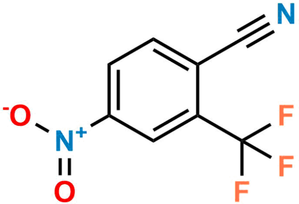 Enzalutamide Impurity 25