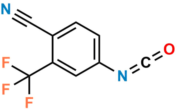 Enzalutamide Impurity 35