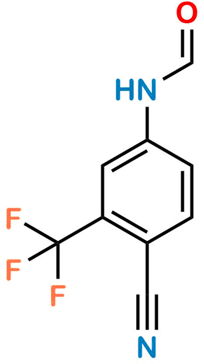 Enzalutamide Impurity 45