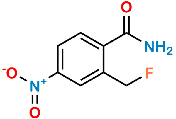 Enzalutamide Impurity 49