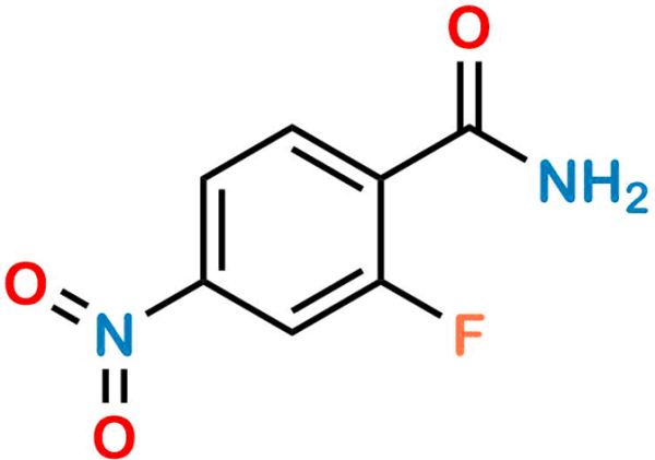 Enzalutamide Impurity 55