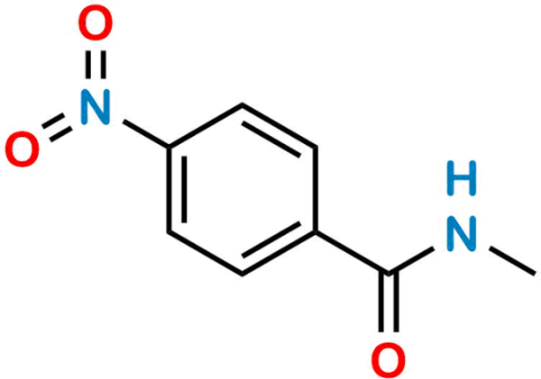 Enzalutamide Impurity 56