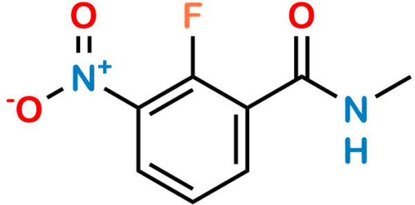 Enzalutamide Impurity 57