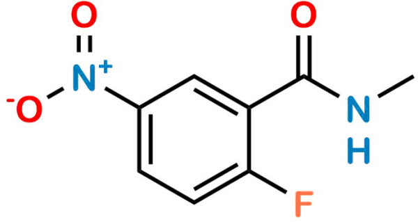 Enzalutamide Impurity 58