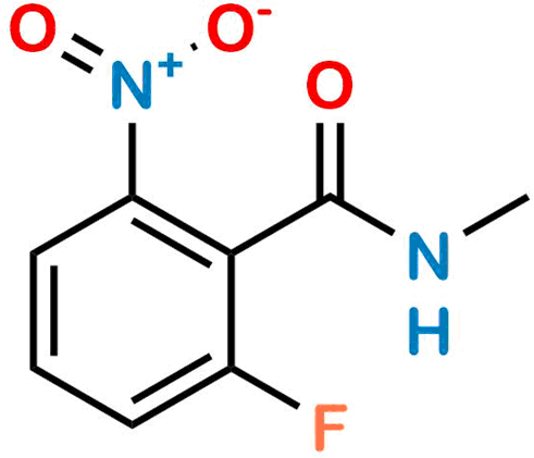 Enzalutamide Impurity 59