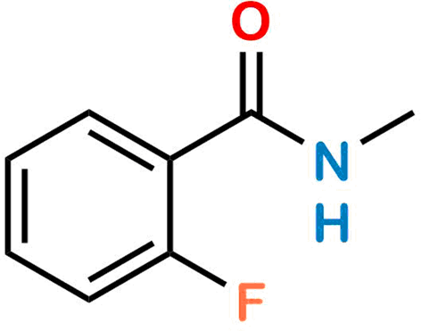 Enzalutamide Impurity 65