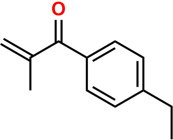 Eperisone Impurity 1