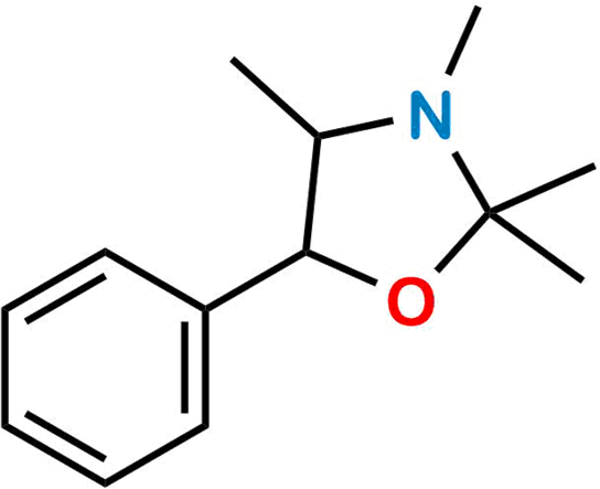 Ephedrine Impurity 2