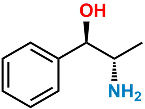 (1R,2S)-(-)-Norephedrine