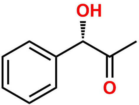 1-Phenylacetyl Carbinol