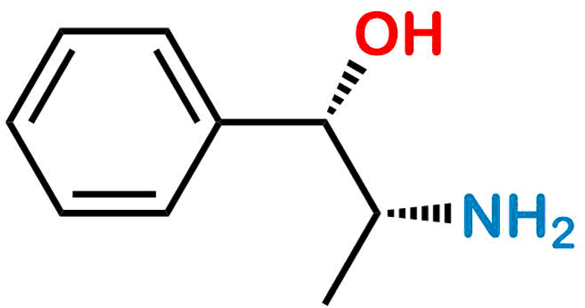 Norephedrine