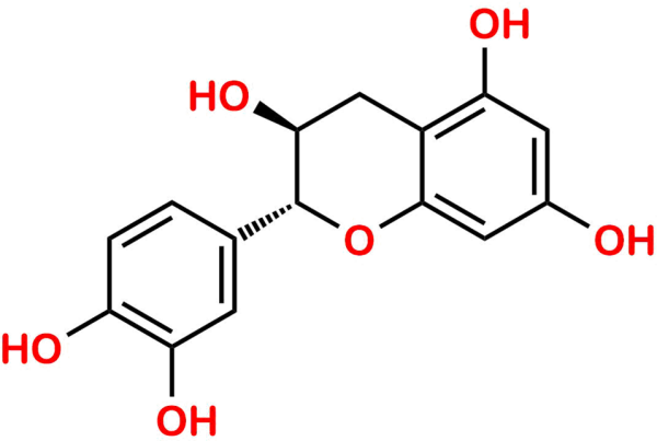 Catechin