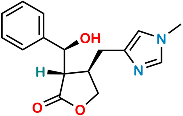 Epiisopiloturine