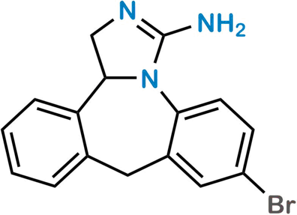 Epinastine EP Impurity B