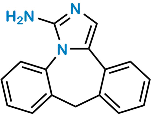 Epinastine EP Impurity A