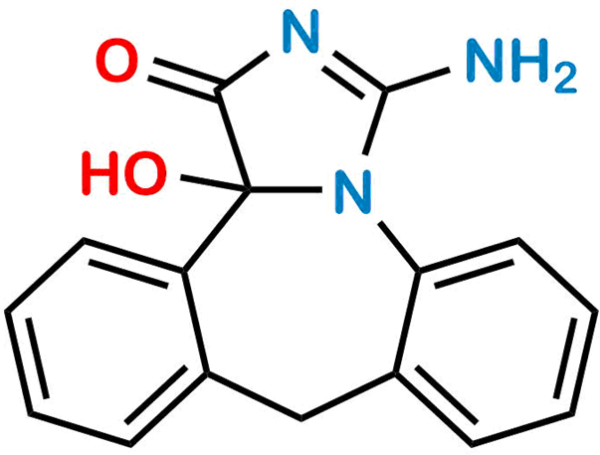 Epinastine Impurity 2