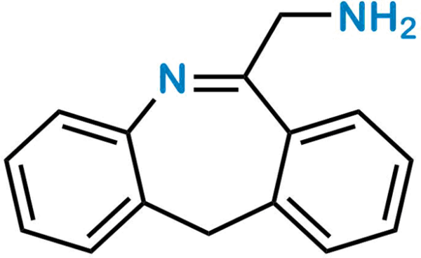 Epinastine Impurity 3