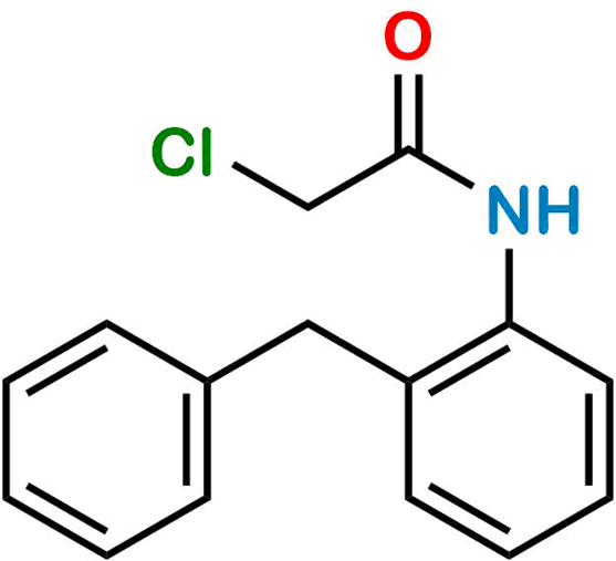 Epinastine Impurity 4