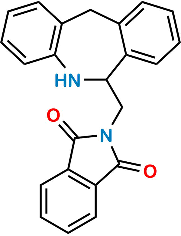 Epinastine Impurity 6