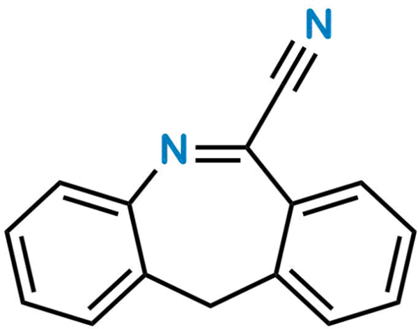 Epinastine Impurity 8