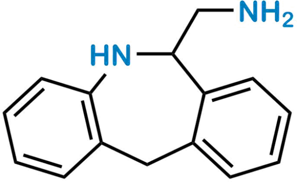 Epinastine Related Compound A